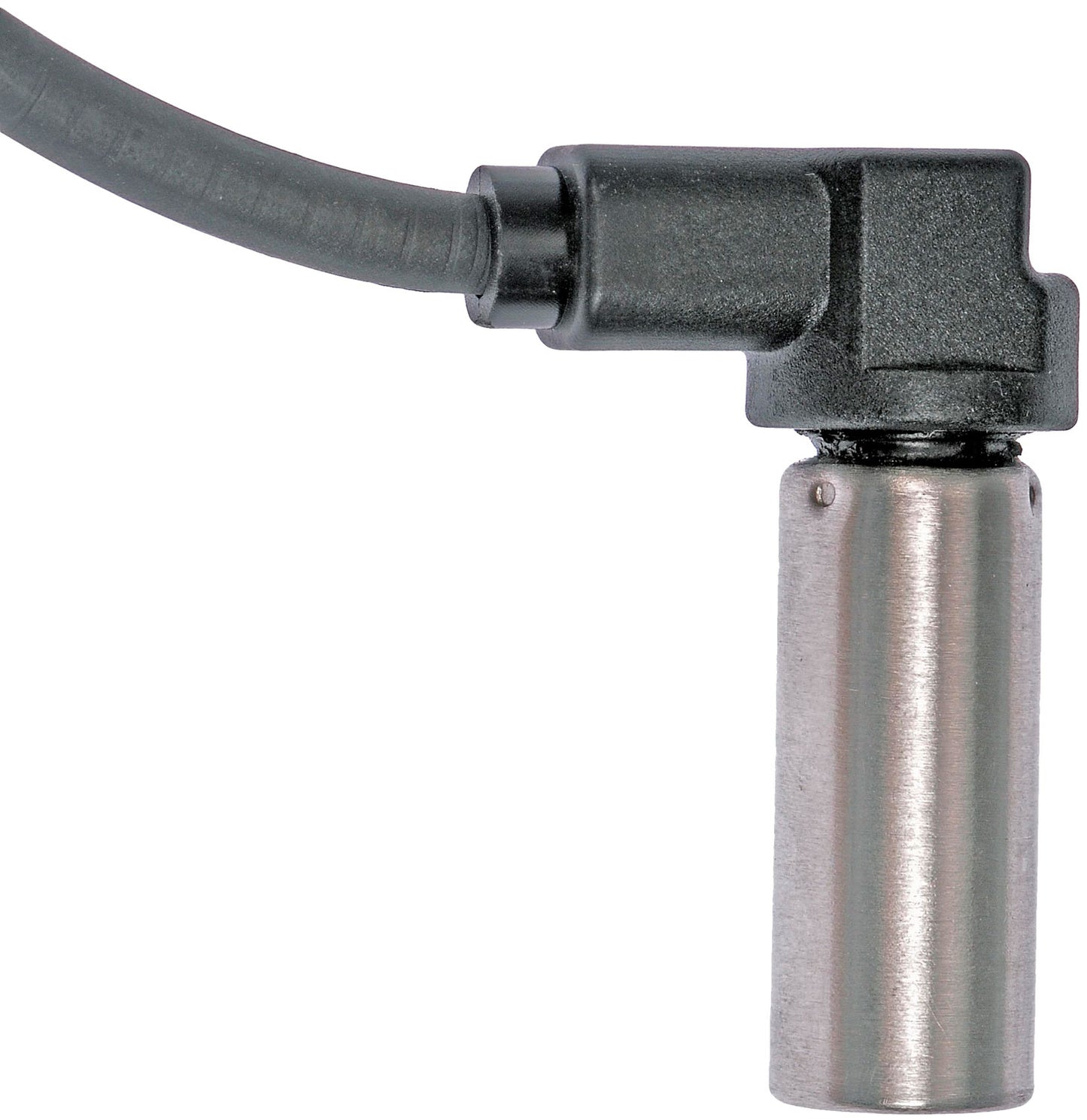 Anti-Lock Brake System Sensor With 15" Harness Length (Dorman 970-5109)