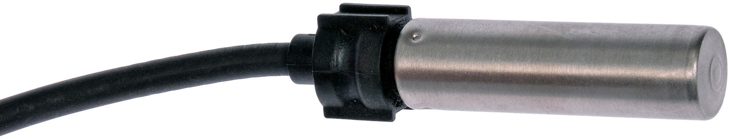 Anti-Lock Brake System Sensor With 43" Harness Length (Dorman 970-5110)