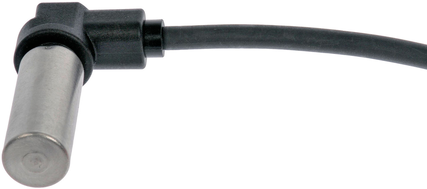 Anti-Lock Brake System Sensor With 43" Harness Length (Dorman 970-5116)