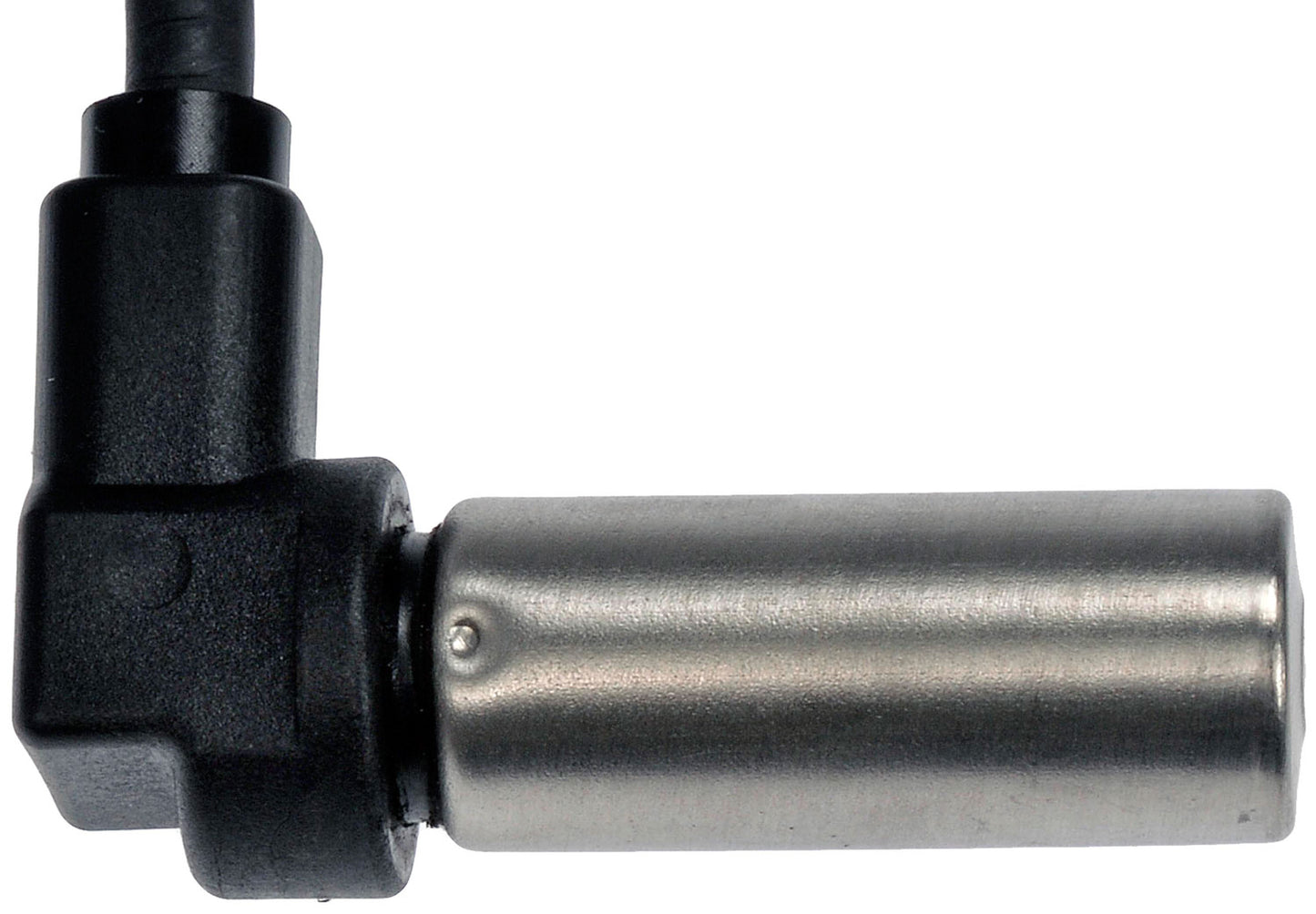 Anti-Lock Brake System Sensor With 63" Harness Length (Dorman 970-5117)