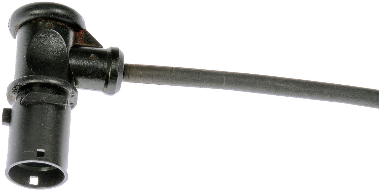 Vehicle Side Harness For Anti-Lock Brake Sensor (Dorman 970-5119)