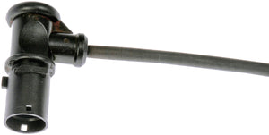 Vehicle Side Harness For Anti-Lock Brake Sensor (Dorman 970-5119)