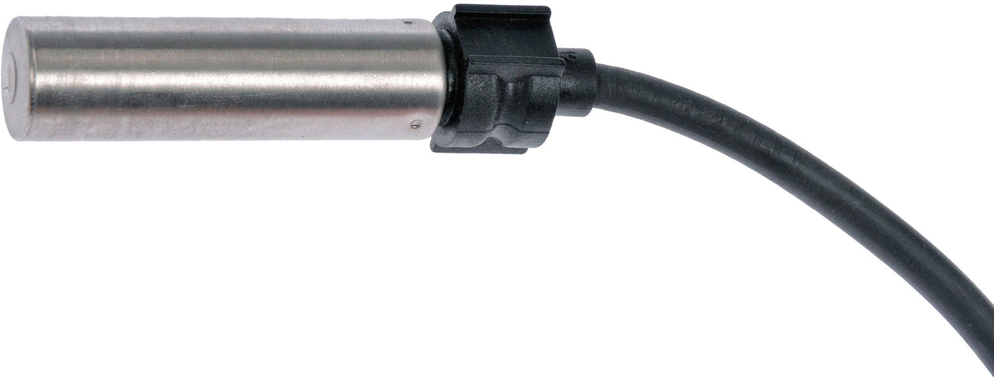 Anti-Lock Brake System Sensor With 63" Harness Length (Dorman 970-5120)