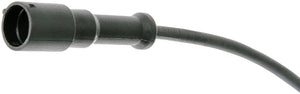 Anti-Lock Brake System Sensor With Harness - Dorman# 970-5123