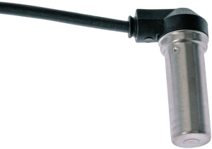 Anti-Lock Brake System Sensor With Harness - Dorman# 970-5123