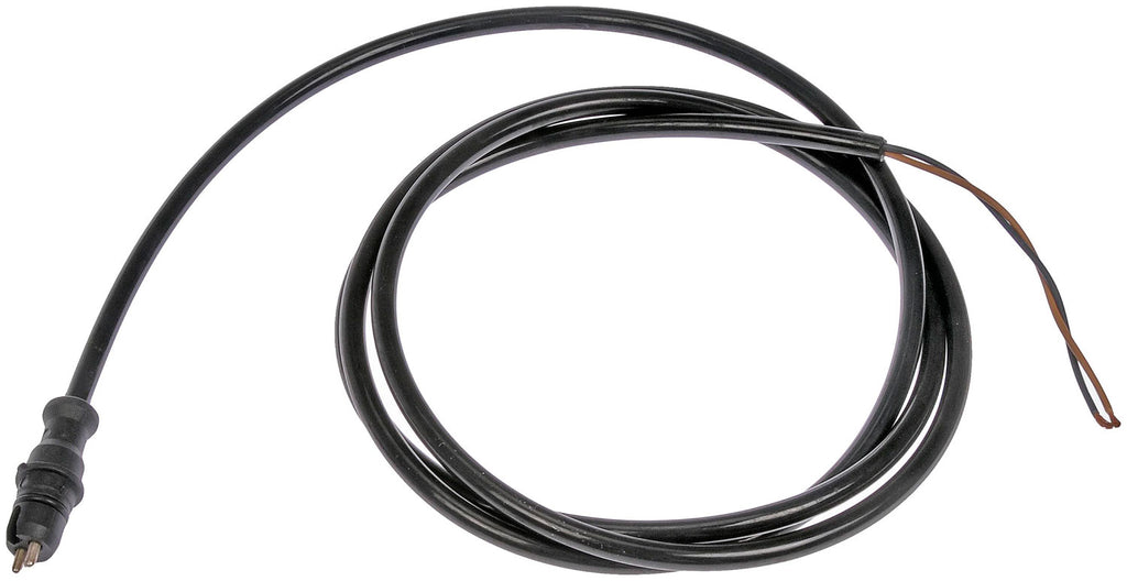 Vehicle Side Harness for Anti-Lock Brake Sensor (Dorman 970-5127)