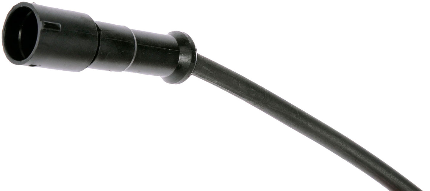 Anti-Lock Brake System Sensor With 98" Harness Length (Dorman 970-5130)