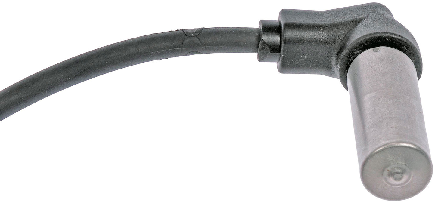 Anti-Lock Brake System Sensor With 98" Harness Length (Dorman 970-5130)