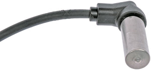 Anti-Lock Brake System Sensor With 98