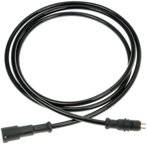 Vehicle Side Harness For Anti-Lock Brake Sensor - Dorman# 970-5131