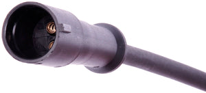 Anti-Lock Brake System Sensor With 79