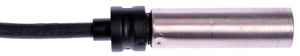 Anti-Lock Brake System Sensor With 79