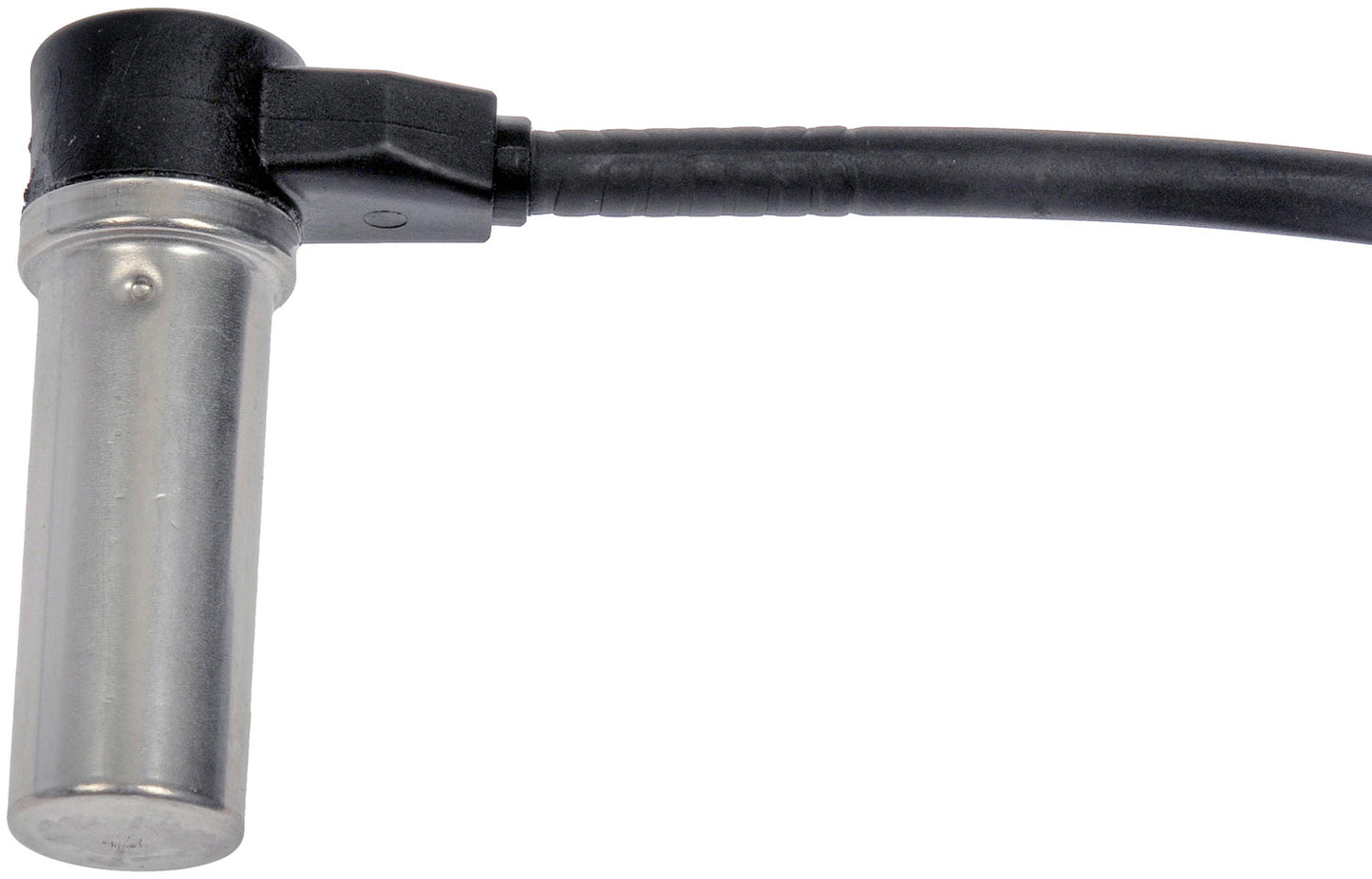 Anti-Lock Brake System Sensor With 66" Harness Length (Dorman 970-5135)