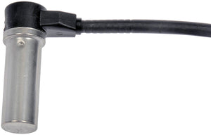 Anti-Lock Brake System Sensor With 66