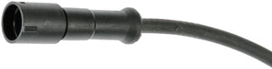 Anti-Lock Brake System Sensor With 20