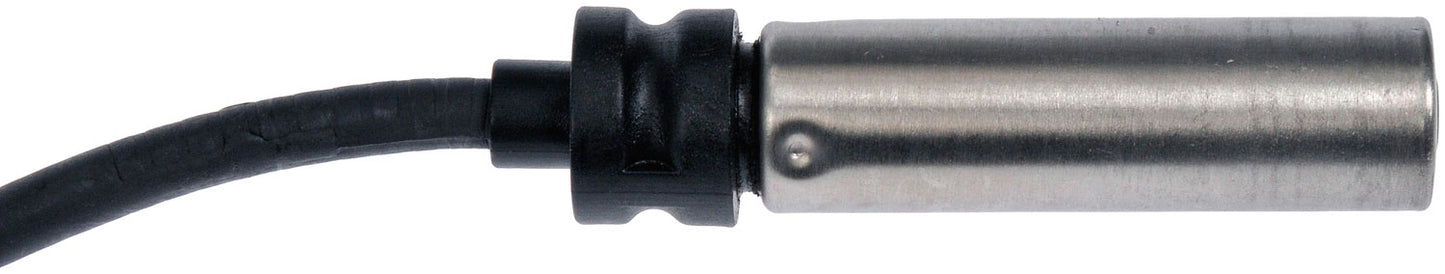 Anti-Lock Brake System Sensor With 20" Harness Length (Dorman 970-5136)