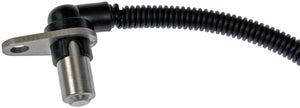 New ABS Sensor - Dorman# 970-538