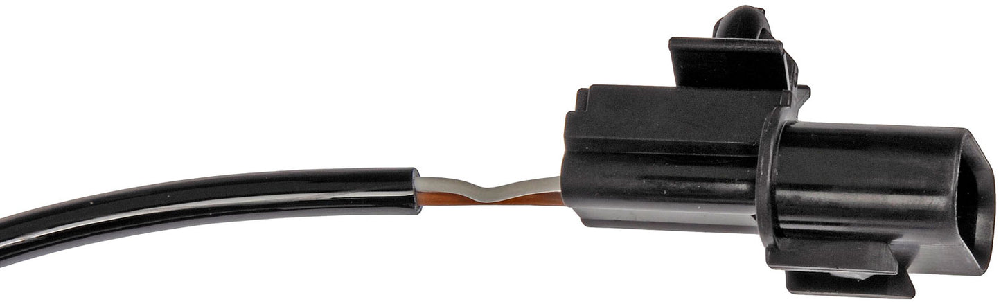 New ABS Sensor - Dorman# 970-538