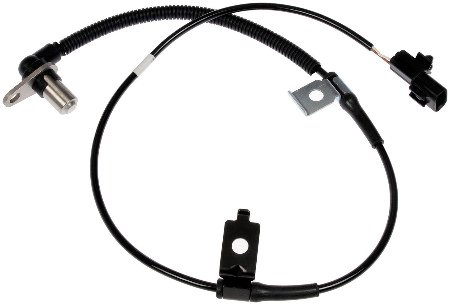 New ABS Sensor - Dorman# 970-538