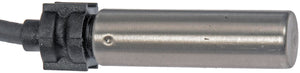 ABS Sensor W/53 
