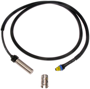 ABS Sensor W/53 
