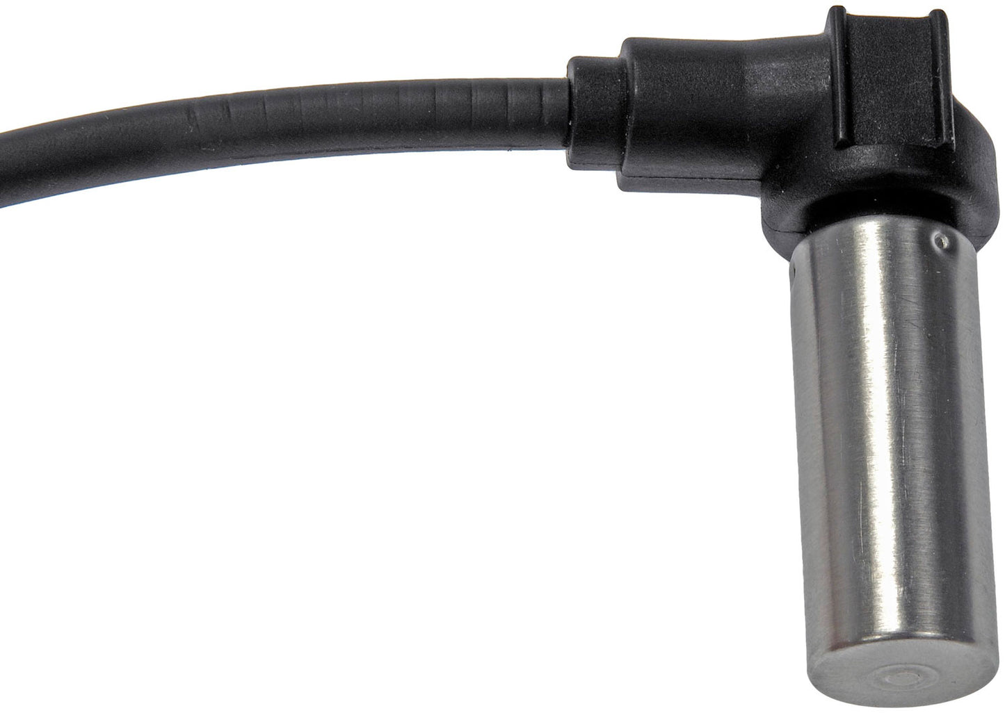 New Heavy Duty ABS Sensor - Dorman 970-5602