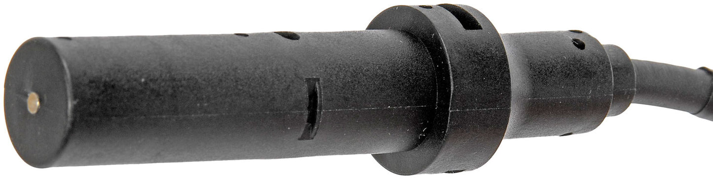 New Heavy Duty ABS Sensor - Dorman 970-5603