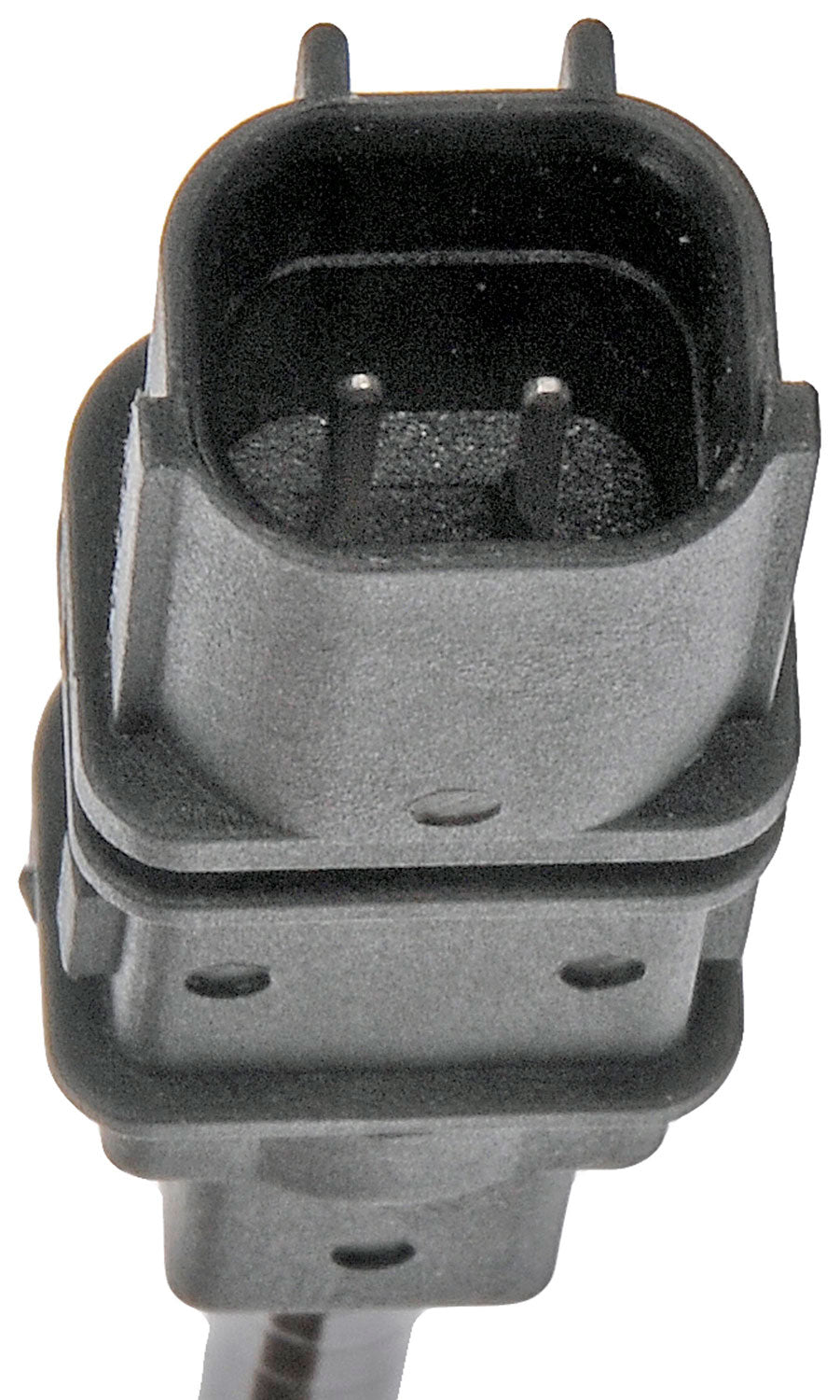Anti-Lock Braking System Wheel Speed Sensor - Dorman# 970-679