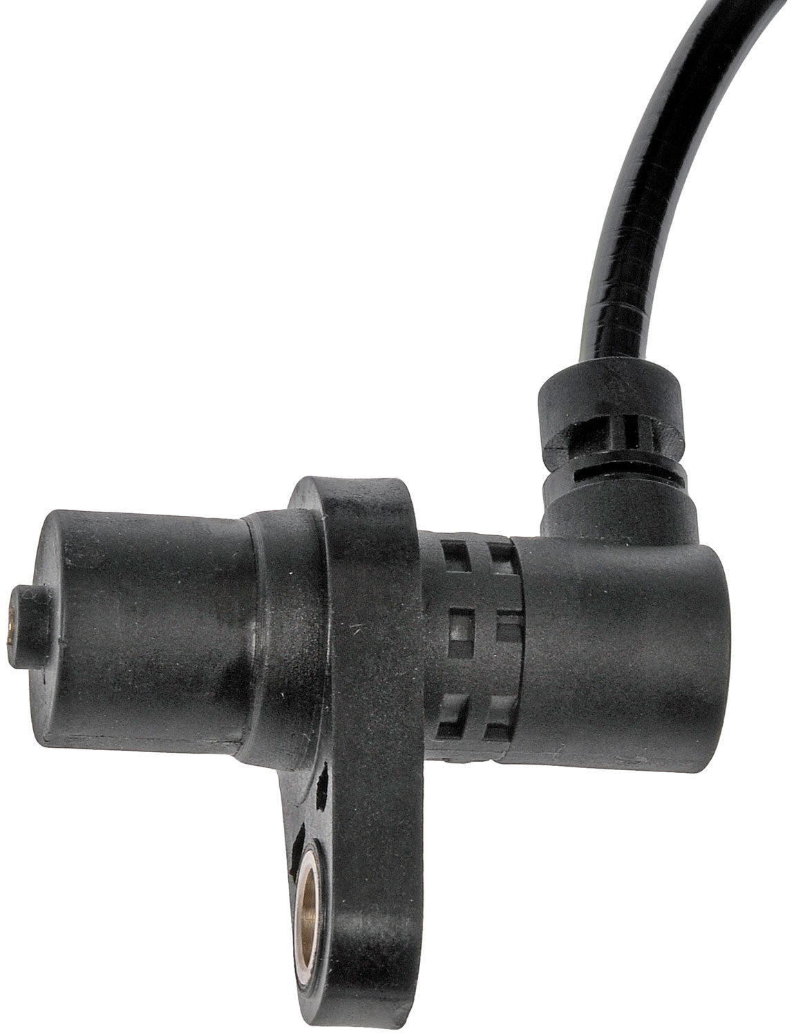 New ABS Sensor - Dorman# 970-757