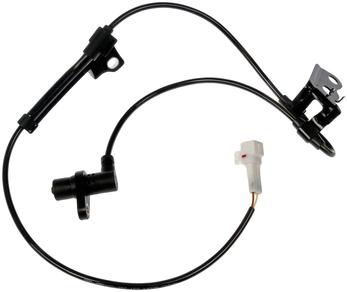 New ABS Sensor - Dorman# 970-757