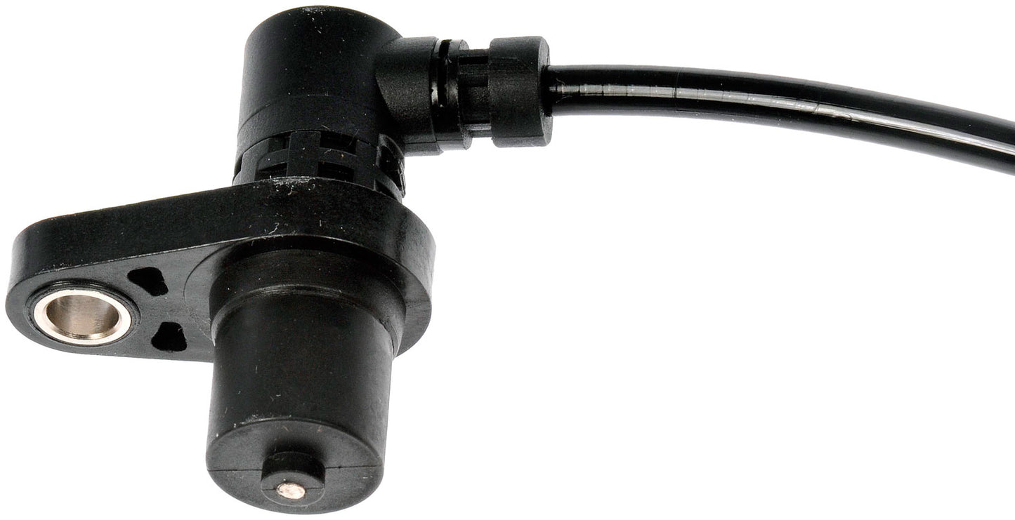 New ABS Sensor - Dorman# 970-758