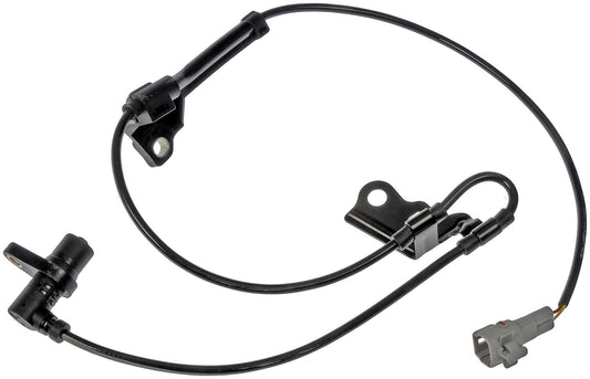 New ABS Sensor - Dorman# 970-758