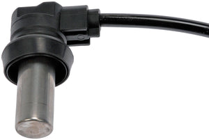 New ABS Sensor (Dorman 970-768)