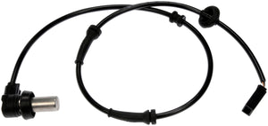 New ABS Sensor (Dorman 970-768)