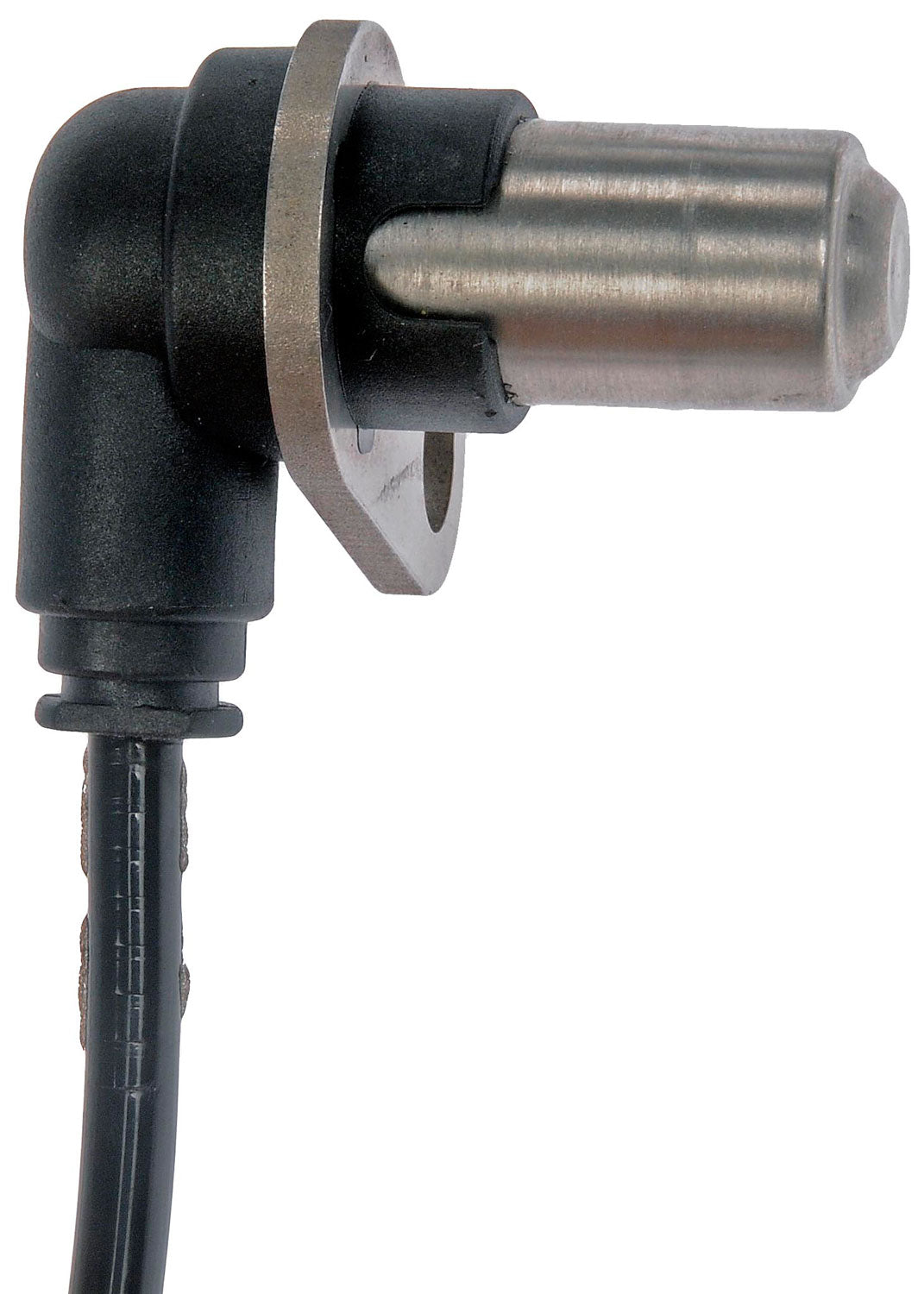 New ABS Sensor - Dorman# 970-900