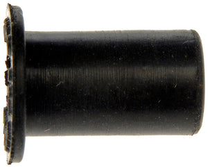 Nut (Dorman #700-922)