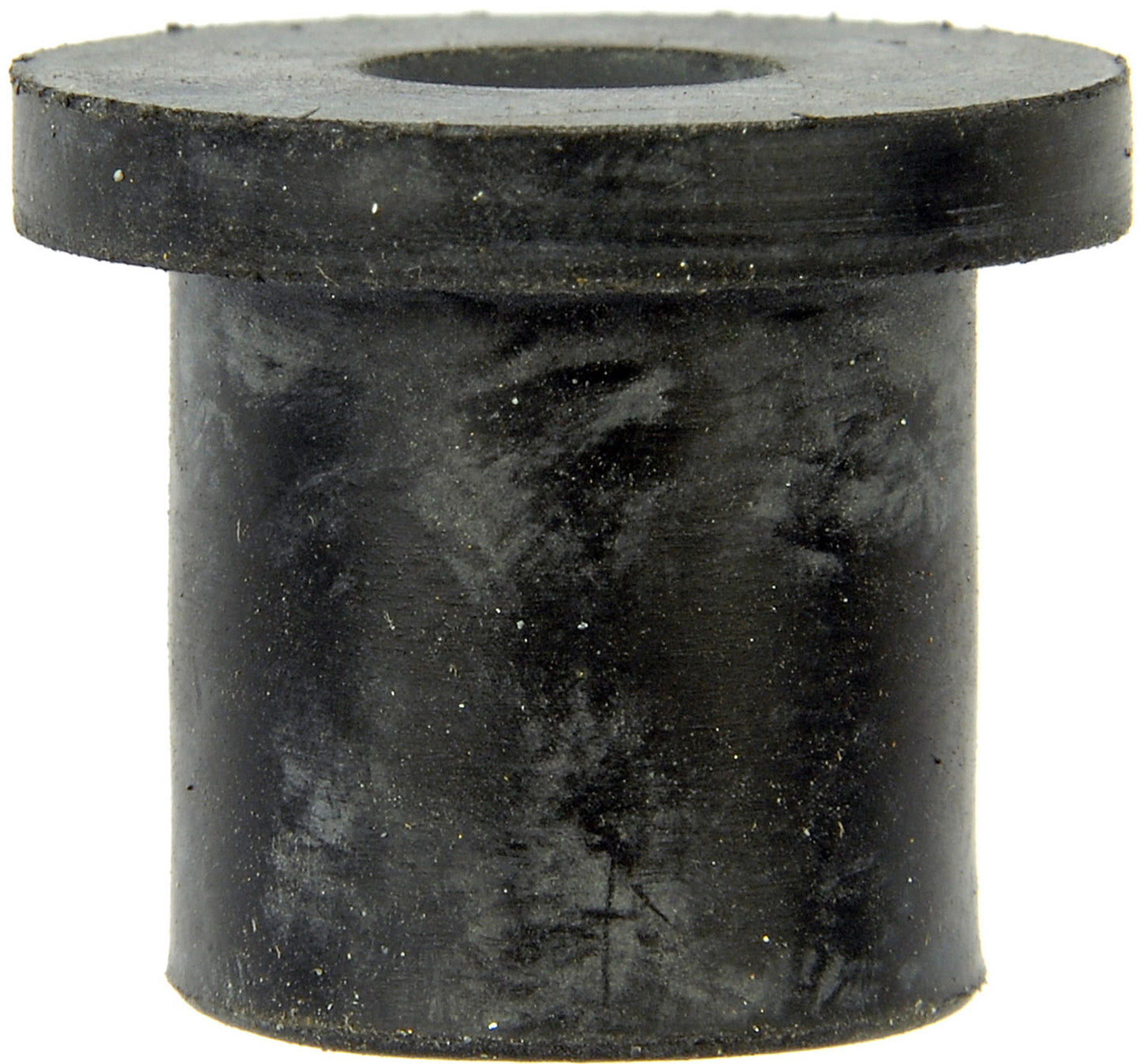 Nut (Dorman #700-926)