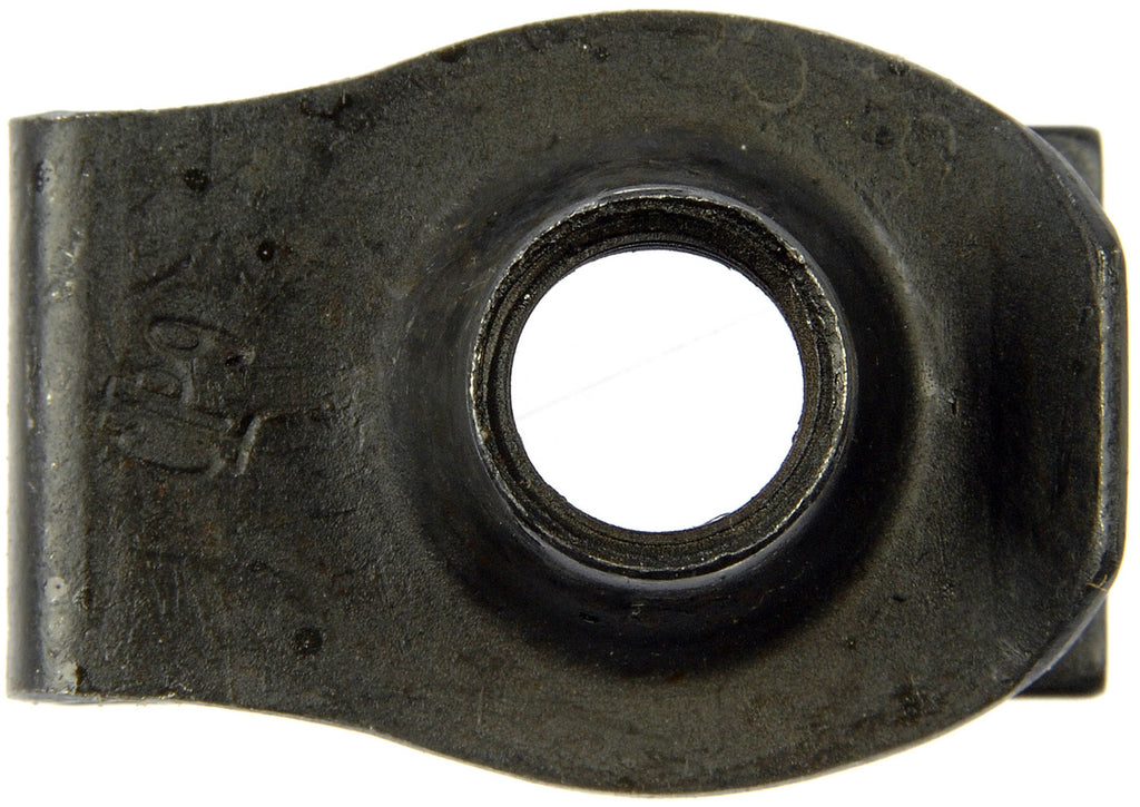 Speed Nut (Dorman #700-540)