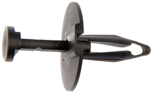 Rivet (Dorman #700-574)