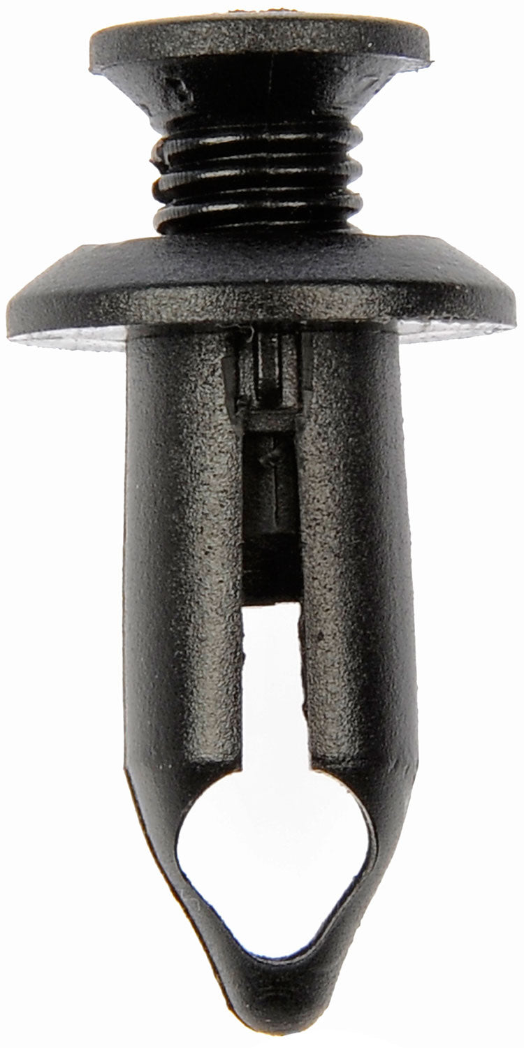 Rivet (Dorman #700-556)