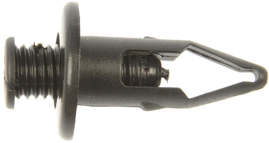 Nylon Push Rivet (Dorman #700-863)