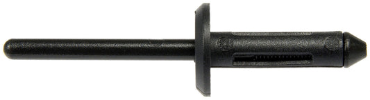 Rivet (Dorman #700-590)