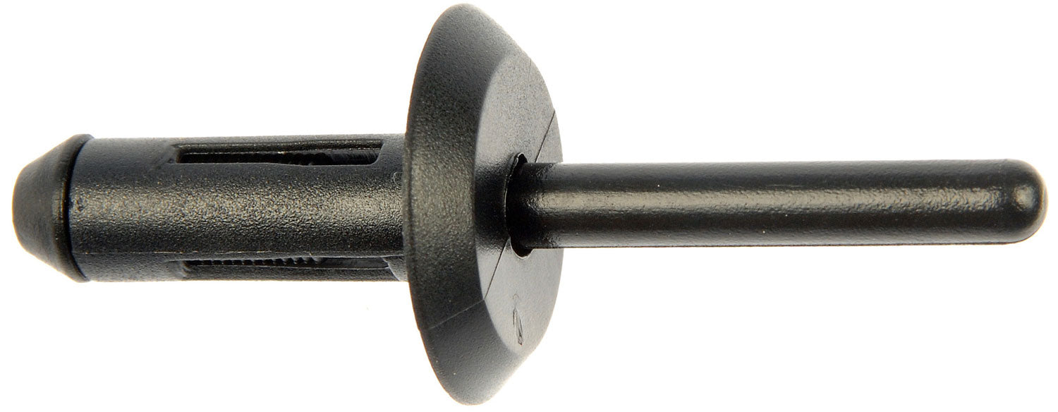 77072 Rivets Rivet (Dorman #700-593) – Parts Highway | Auto Parts Online