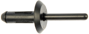 Rivet (Dorman #700-593)