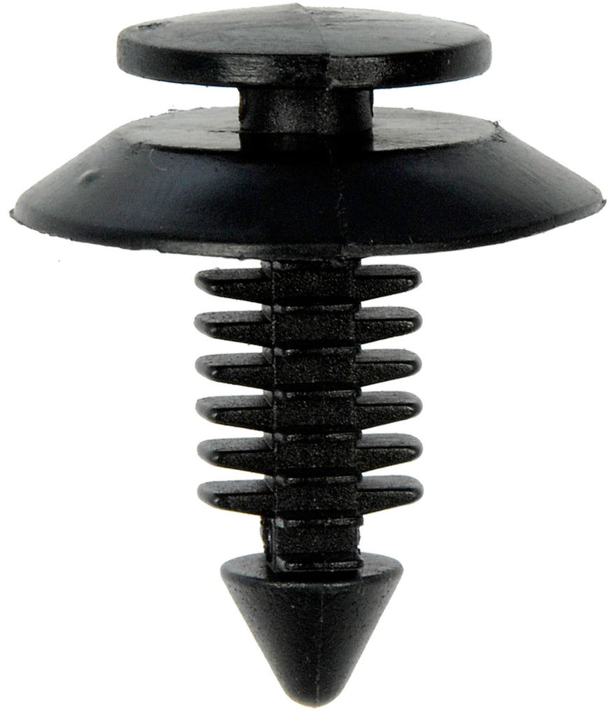 Panel Trim Retainer - Ford - Dorman# 963-010