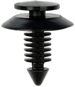 Panel Trim Retainer - Ford - Dorman# 963-010