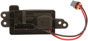 HVAC Blower Motor Resistor (Dorman #973-009)