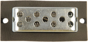 Blower Motor Speed Resistor - Dorman# 973-018