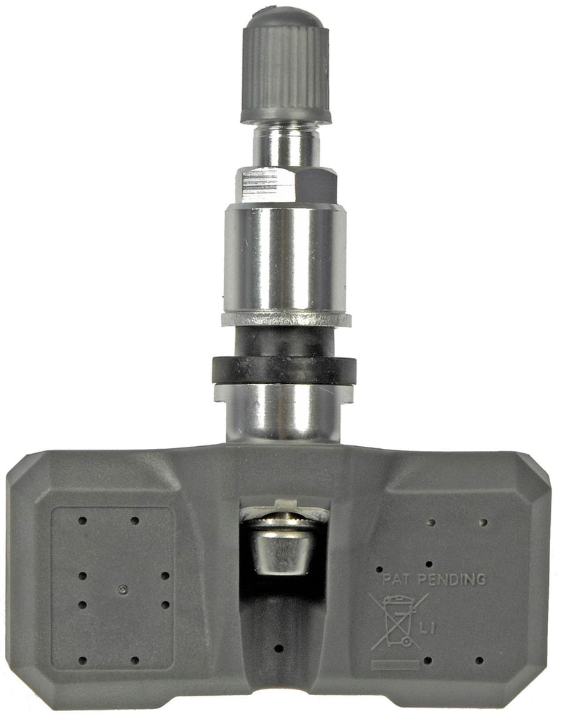 Tire Pressure Monitoring System (TPMS) Sensor Dorman 974-081