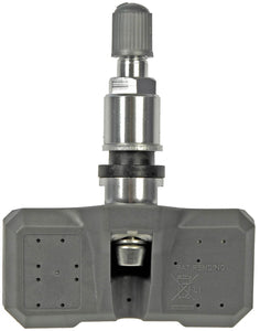 Tire Pressure Monitoring System (TPMS) Sensor Dorman 974-081